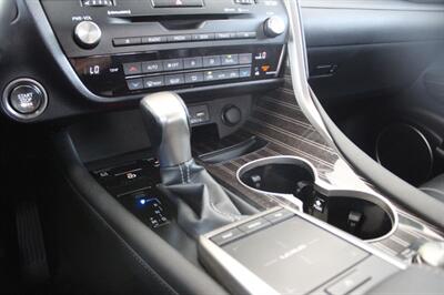 2020 Lexus RX 350 - Photo 45 - Lexington, SC 29073