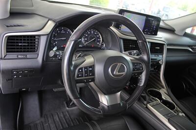 2020 Lexus RX 350 - Photo 18 - Lexington, SC 29073