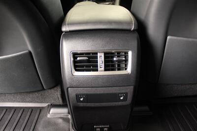 2020 Lexus RX 350 - Photo 26 - Lexington, SC 29073
