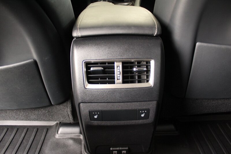 2020 Lexus RX 350 - Photo 26 - Lexington, SC 29073