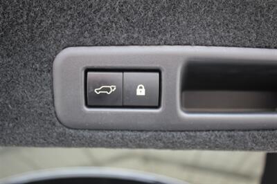 2020 Lexus RX 350 - Photo 29 - Lexington, SC 29073