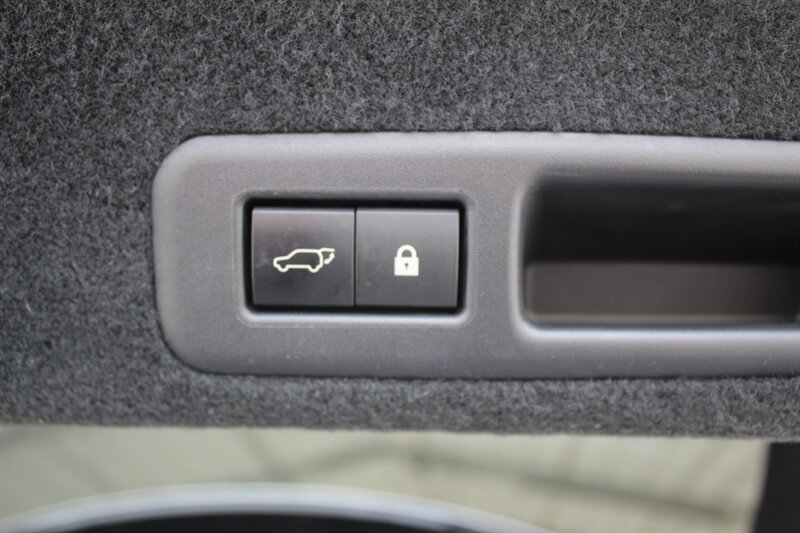 2020 Lexus RX 350 - Photo 29 - Lexington, SC 29073