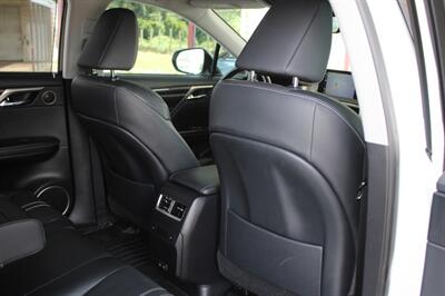 2020 Lexus RX 350 - Photo 33 - Lexington, SC 29073