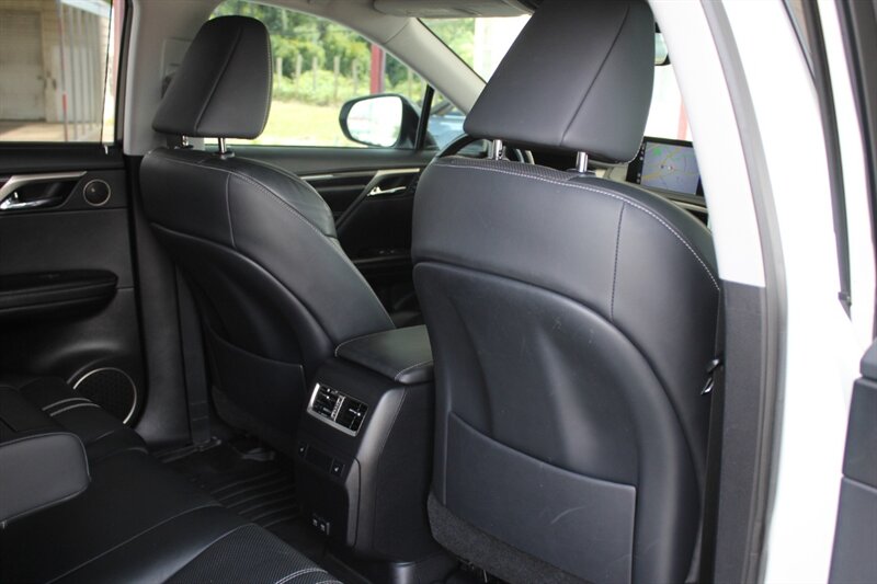 2020 Lexus RX 350 - Photo 33 - Lexington, SC 29073