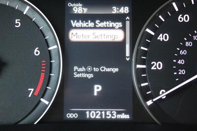 2020 Lexus RX 350 - Photo 54 - Lexington, SC 29073