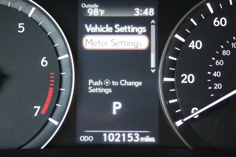 2020 Lexus RX 350 - Photo 54 - Lexington, SC 29073