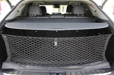 2020 Lexus RX 350 - Photo 28 - Lexington, SC 29073