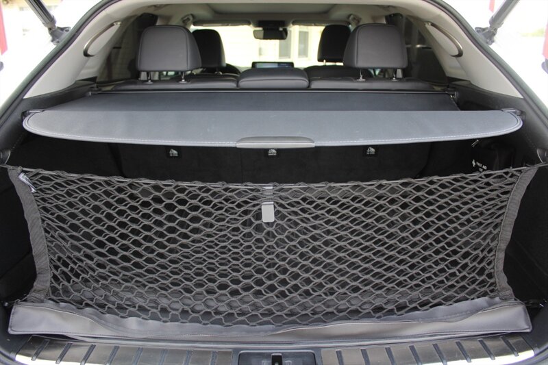 2020 Lexus RX 350 - Photo 28 - Lexington, SC 29073