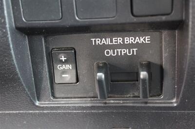 2021 Toyota Tundra SR5  Double Cab - Photo 36 - Lexington, SC 29073