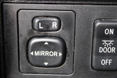 2021 Toyota Tundra SR5  Double Cab - Photo 34 - Lexington, SC 29073