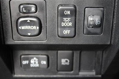 2021 Toyota Tundra SR5  Double Cab - Photo 33 - Lexington, SC 29073