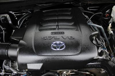 2021 Toyota Tundra SR5  Double Cab - Photo 42 - Lexington, SC 29073