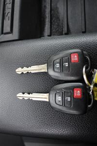 2021 Toyota Tundra SR5  Double Cab - Photo 30 - Lexington, SC 29073