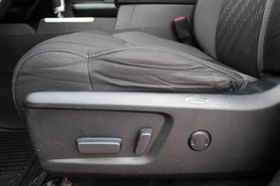 2021 Toyota Tundra SR5  Double Cab - Photo 16 - Lexington, SC 29073