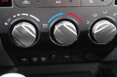 2021 Toyota Tundra SR5  Double Cab - Photo 39 - Lexington, SC 29073