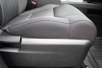 2021 Toyota Tundra SR5  Double Cab - Photo 26 - Lexington, SC 29073