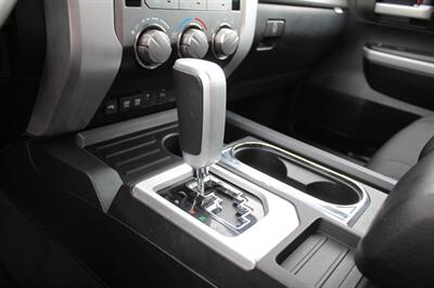 2021 Toyota Tundra SR5  Double Cab - Photo 31 - Lexington, SC 29073