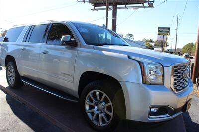 2019 GMC Yukon XL Denali   - Photo 10 - Lexington, SC 29073