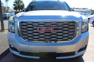 2019 GMC Yukon XL Denali   - Photo 12 - Lexington, SC 29073