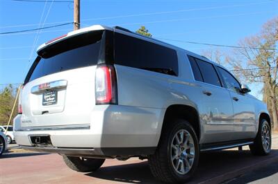 2019 GMC Yukon XL Denali   - Photo 15 - Lexington, SC 29073