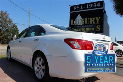 2008 Lexus ES 350   - Photo 3 - Lexington, SC 29073