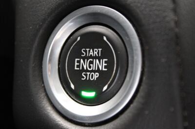 2022 Chevrolet Suburban RST   - Photo 56 - Lexington, SC 29073