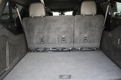 2022 Chevrolet Suburban RST   - Photo 28 - Lexington, SC 29073
