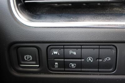 2022 Chevrolet Suburban RST   - Photo 48 - Lexington, SC 29073