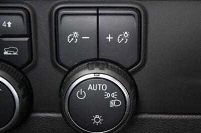 2022 Chevrolet Suburban RST   - Photo 49 - Lexington, SC 29073