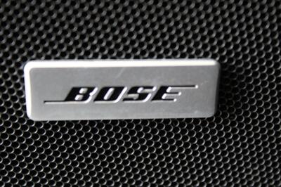 2022 Chevrolet Suburban RST   - Photo 52 - Lexington, SC 29073