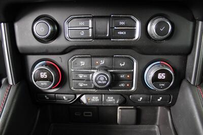 2022 Chevrolet Suburban RST   - Photo 53 - Lexington, SC 29073