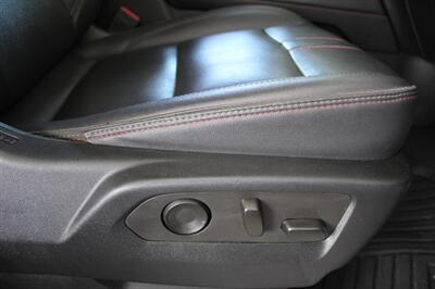 2022 Chevrolet Suburban RST   - Photo 38 - Lexington, SC 29073