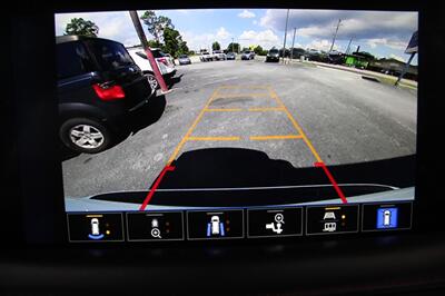 2022 Chevrolet Suburban RST   - Photo 46 - Lexington, SC 29073