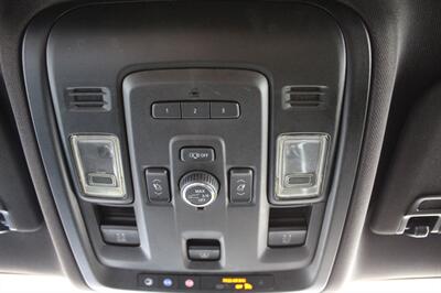 2022 Chevrolet Suburban RST   - Photo 55 - Lexington, SC 29073