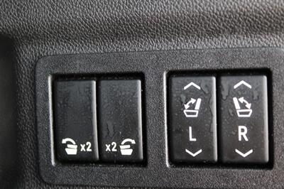 2022 Chevrolet Suburban RST   - Photo 29 - Lexington, SC 29073