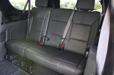 2022 Chevrolet Suburban RST   - Photo 23 - Lexington, SC 29073