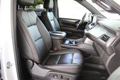 2022 Chevrolet Suburban RST   - Photo 40 - Lexington, SC 29073