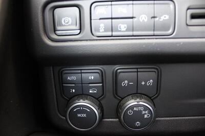 2022 Chevrolet Suburban RST   - Photo 47 - Lexington, SC 29073