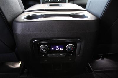 2022 Chevrolet Suburban RST   - Photo 24 - Lexington, SC 29073