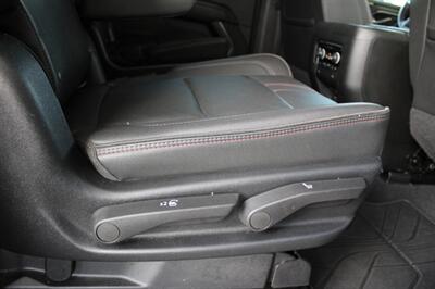 2022 Chevrolet Suburban RST   - Photo 31 - Lexington, SC 29073