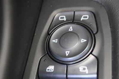 2022 Chevrolet Suburban RST   - Photo 51 - Lexington, SC 29073