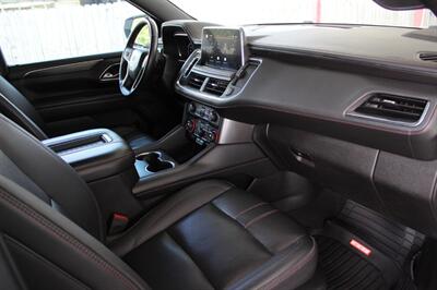 2022 Chevrolet Suburban RST   - Photo 41 - Lexington, SC 29073