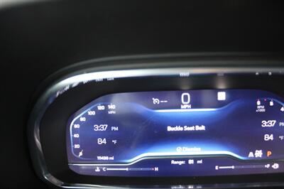 2022 Chevrolet Suburban RST   - Photo 43 - Lexington, SC 29073