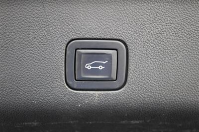 2022 Chevrolet Suburban RST   - Photo 30 - Lexington, SC 29073