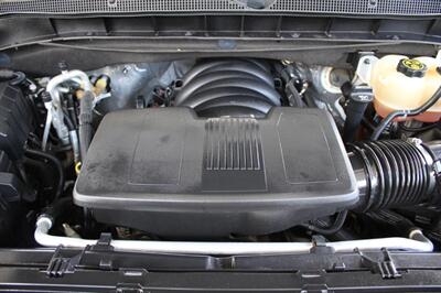 2022 Chevrolet Suburban RST   - Photo 57 - Lexington, SC 29073