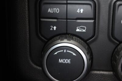 2022 Chevrolet Suburban RST   - Photo 50 - Lexington, SC 29073