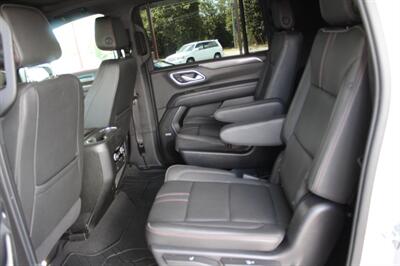 2022 Chevrolet Suburban RST   - Photo 22 - Lexington, SC 29073