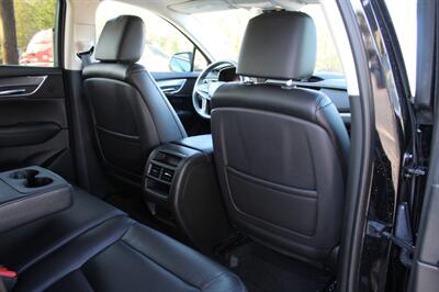 2017 Cadillac XT5 Luxury   - Photo 42 - Lexington, SC 29073