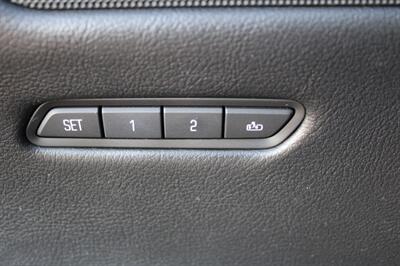 2017 Cadillac XT5 Luxury   - Photo 24 - Lexington, SC 29073