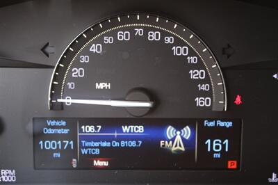 2017 Cadillac XT5 Luxury   - Photo 15 - Lexington, SC 29073